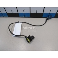Датчик положения коленвала BOSCH 900 (1993 - 1998) 0261210133