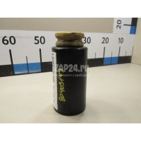 Пыльник переднего амортизатора Hyundai-Kia Retona CE (1997 - 2003) 0K01134015A