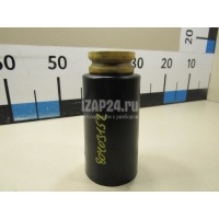 Пыльник переднего амортизатора Hyundai-Kia Retona CE (1997 - 2003) 0K01134015A
