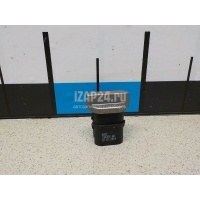 Кнопка аварийной сигнализации Ford Focus II (2005 - 2008) 1556970