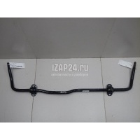 Стабилизатор передний Hyundai-Kia Sportage 2016 54810D3000