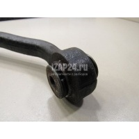 Рычаг передний верхний Hyundai-Kia Retona CE (1997 - 2003) 0K01134200A