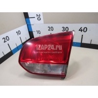 Фонарь задний внутренний правый VAG Golf VI (2009 - 2013) 5K0945094G