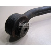 Рычаг передний верхний Hyundai-Kia Retona CE (1997 - 2003) 0K01134200A
