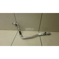 Трубка кондиционера Mercedes Benz GL-Class X164 (2006 - 2012) 1648301215