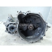МКПП (механическая коробка переключения передач) Mitsubishi Lancer (CS/Classic) (2003 - 2008) MD979378