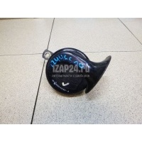 Сигнал звуковой Renault Megane II (2003 - 2009) 8200146198