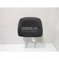 Подголовник сиденья Renault Megane III (2009 - 2016) 864503162R