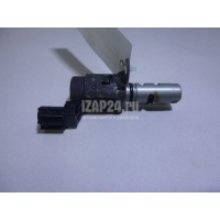 Клапан электромагн. изменения фаз ГРМ Ford B-MAX (2012 - ) 1871405