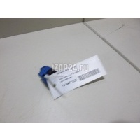 Датчик педали сцепления VAG Alhambra (1996 - 2000) 1J0927189E