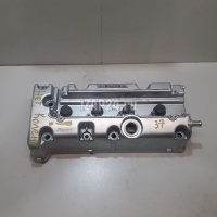 Крышка головки блока (клапанная) Honda CR-V (2012 - ) 12310R40A00
