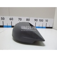 Фонарь задний (стоп сигнал) Hyundai-Kia Elantra (2000 - 2010) 927502D050LT