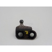 Кронштейн (сопут. товар) Hyundai-Kia Sorento (XM) (2009 - ) 817722P050