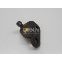 Кронштейн (сопут. товар) Hyundai-Kia Sorento (XM) (2009 - ) 817822P050