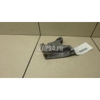 Кронштейн двигателя передний Nissan Micra (K12E) (2002 - 2010) 11232AX600