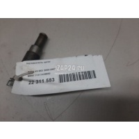Натяжитель цепи BMW 5-серия E60/E61 (2003 - 2009) 11311439552
