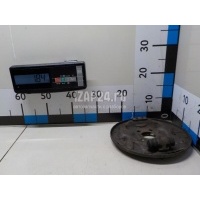 Щит опорный задний правый VAG Octavia (A4 1U-) (2000 - 2011) 1J0609426C
