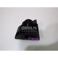 Защелка держателя капота Citroen-Peugeot 308 I (2007 - 2015) 792838