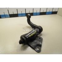 Рычаг маятниковый Hyundai-Kia Retona CE (1997 - 2003) 0K01132320B