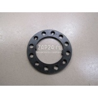 Кольцо (трансмиссия) Hyundai-Kia Sportage (1993 - 2006) 0K01133195