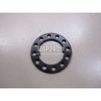 Кольцо (трансмиссия) Hyundai-Kia Sportage (1993 - 2006) 0K01133195