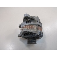 Генератор Nissan Tiida (C11) (2007 - 2014) 23100EM01A