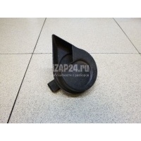 Сигнал звуковой VAG Ibiza IV (2002 - 2008) 6Q0951223B