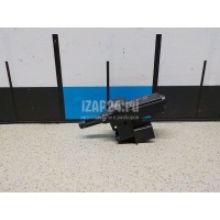 Датчик педали сцепления Ford B-MAX (2012 - ) 1343269