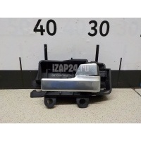 Ручка двери внутренняя правая Ford C-MAX (2003 - 2010) 1501942