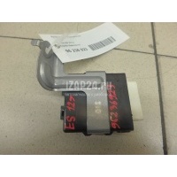 Реле стеклоочистителей Toyota ES (2012 - ) 8594033170