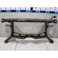 Балка задняя VAG Passat [B6] (2005 - 2010) 3C0505235AC