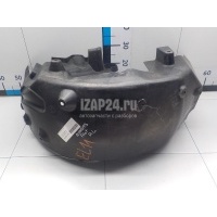 Локер задний левый Honda Pilot (2008 - 2015) 74556SZAA00