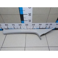 Обшивка стойки Ford Focus II (2005 - 2008) 1463756