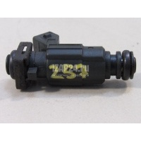 Форсунка инжекторная электрическая Chery Amulet (A15) (2006 - 2012) 480EF1112010
