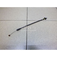Трос открывания передней двери Ford Focus II (2005 - 2008) 1480308