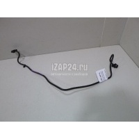 Трубка системы охлаждения Citroen-Peugeot 308 I (2007 - 2015) 1323Y4