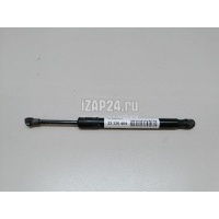 Амортизатор крышки багажника VAG Jetta (2006 - 2011) 1K5827550C