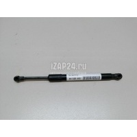 Амортизатор крышки багажника VAG Jetta (2006 - 2011) 1K5827550C