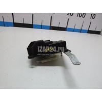 Моторчик заслонки отопителя Hyundai-Kia Elantra (2000 - 2006) 971592D205