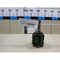 ШРУС внутренний передний Toyota Corolla E12 (2001 - 2007) 4304002040
