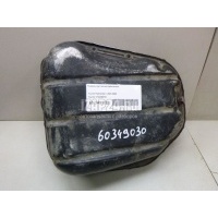 Поддон масляный двигателя Toyota ES (CV3) (2001 - 2006) 1210220010