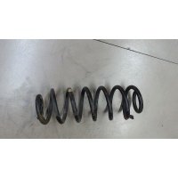 Пружина подвески зад. Volkswagen Passat CC 2008-2012 2009