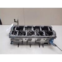 Головка блока VAG Alhambra (2010 - ) 03L103351H