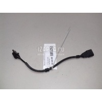 Датчик положения распредвала VAG Alhambra (2010 - ) 03L957147A