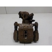 Суппорт тормозной задний правый Honda Civic 4D (2006 - 2012) 43018SNAA10