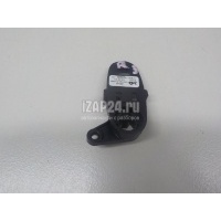 Крепеж Nissan On-Do (2014 - ) 825205PA0B