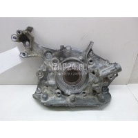 Насос масляный Toyota ES (CV3) (2001 - 2006) 1510020050