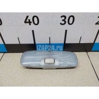 Плафон салонный Ford C-MAX (2003 - 2010) 1531183