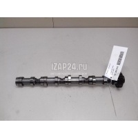 Распредвал впускной VAG Alhambra (2010 - ) 03L109021