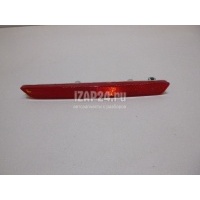 Отражатель задний Mazda CX 7 (2007 - 2012) BN8P515L0B
